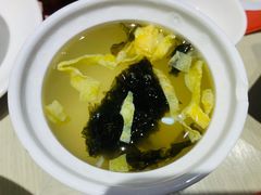 -穿蒸引鲜·嗲记(正大广场店)