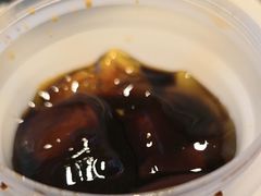 -峨嵋酒家(德内店)