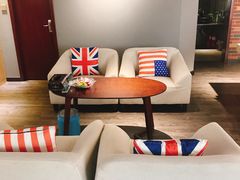 -A380视光·蔡司眼镜店(锦艺城店)