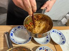 -小罗子汤店(大士院总店)