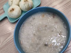 -粥传(太古里店)