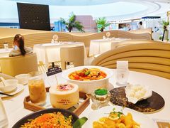 -茉里粤菜(皇姑万象汇店)