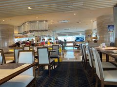 -石家庄万象天成假日酒店