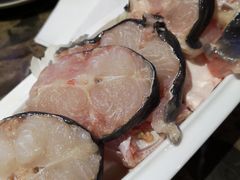 -鱼豆吉·豆浆鱼火锅(宜昌万达店)