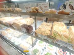 -君之狮子山·轻糖烘焙(松江印象城店)