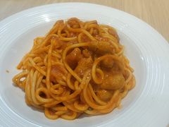 -必胜客(WOW梦之城店)