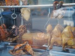 -香辉食馆(新兴路店)