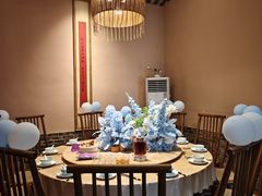 -耕渔小院·湖南鱼鲜(望城店)