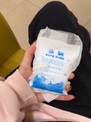 -Yestar宁波艺星整形医院