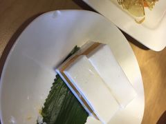 -鹿其林酒家(大学城店)