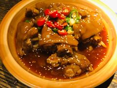 -胡桃里音乐酒馆(环亚凯瑟琳广场店)