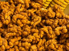 -杨老大焙子月饼干货(宽巷子民族美食街店)