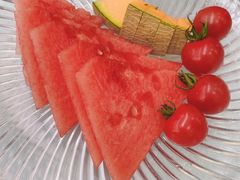 -常州花鸟园酒店(西太湖品牌优选店)