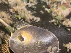 -老淮安·淮安菜(涟水店)