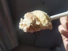 -一只小云朵a little cloud