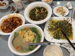 -迎宾饭店