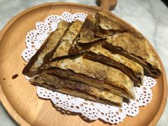 -泰钰丰烤鸭.天津菜(开发区店)