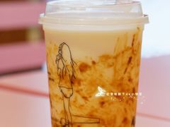 -野人先生现做冰淇淋(北京环宇荟店)