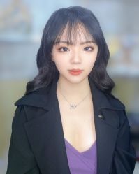 点击看大图 -爱伊人婚纱礼服美妆馆