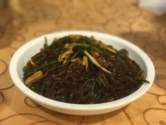-龙井壹号·茶缘山景宴(龙井村店)