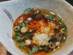 -签多多串串香火锅