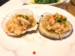-眉州东坡(团结湖店)