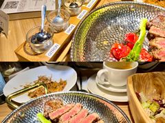 -ROIIN用心(杭州首店)