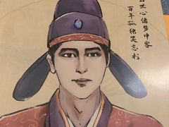 -悦河马家庭桌游剧本馆(朝阳门店)