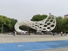 -太湖月亮湾