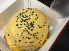 -前进5路汉堡炸鸡(前进五路店)