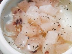 -小乌猪·金华筒骨煲(永盛购物广场店)