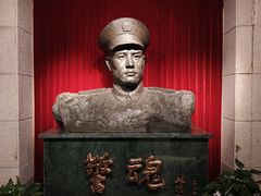 -上海公安博物馆