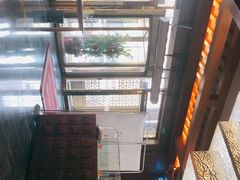 -翠清酒家(万丰路店)
