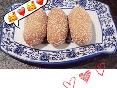 -老苏州芳和园茶酒楼  传统苏帮菜(观前店)