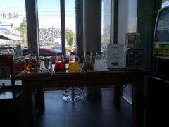 -奔驰利星行(北京花乡店)