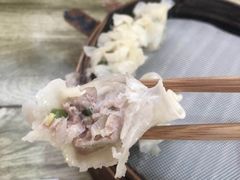 -晓友烧麦(光华村店)