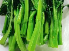 -水煮鱼乡·川京菜(蛇口店)
