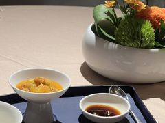 -成隆行·蟹王府(淮海店)