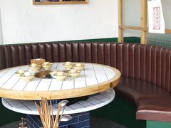 -瓜西西重庆火锅(花溪店)