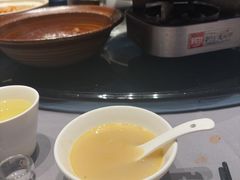 -徐记海鲜(汉城湖|太奥店)