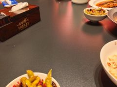 -天宝兄弟(前海壹方城店)