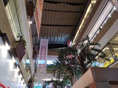 -顺联广场(陈村店)