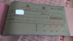 -天使医生月子中心(福佑店)