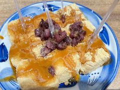 -小豆海棠(人民南路店)
