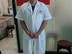 -张钰强中医正骨推拿连锁(华发商都店)