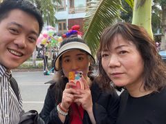 -基诺山寨.版纳民族特色菜