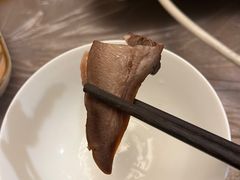 -清泉馆(望江路店)