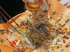 -红运火锅·中国名火锅·国风演绎(省体店)