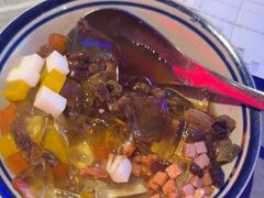 -令狐冲·炭烤活鱼(宝龙店)