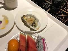 -堂会(白云店)